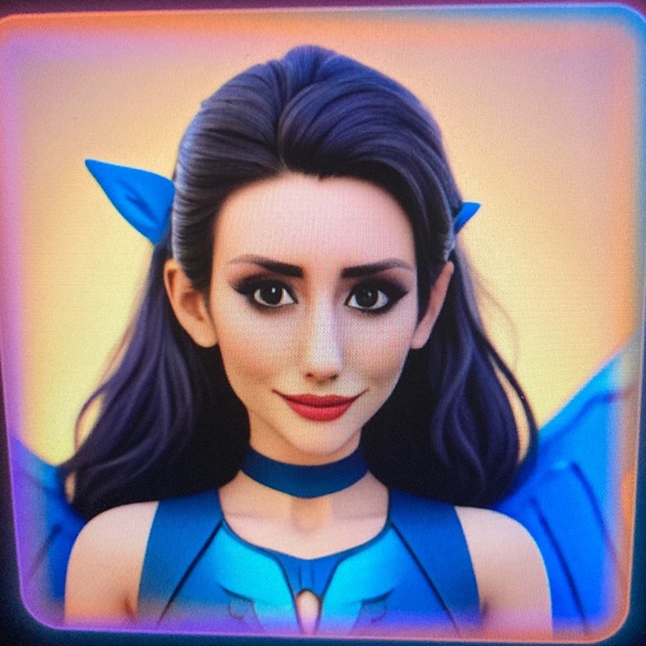 serenachancey